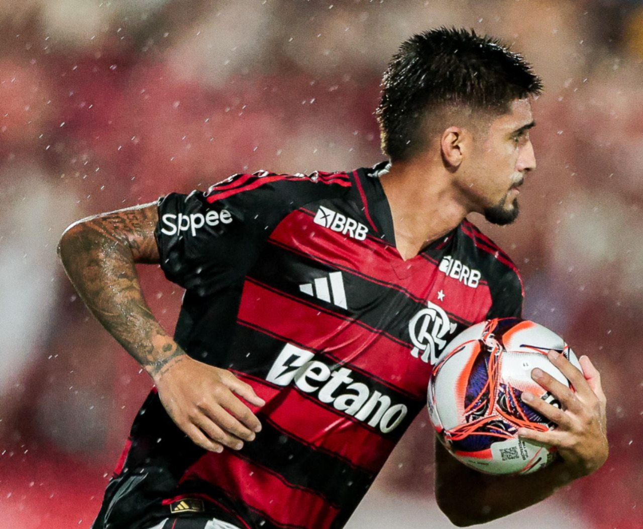 image para ilustrar o artigo