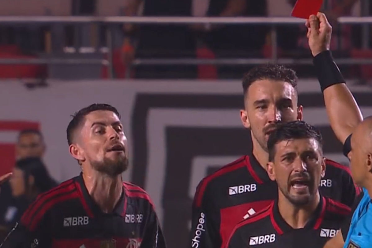 image para ilustrar o artigo