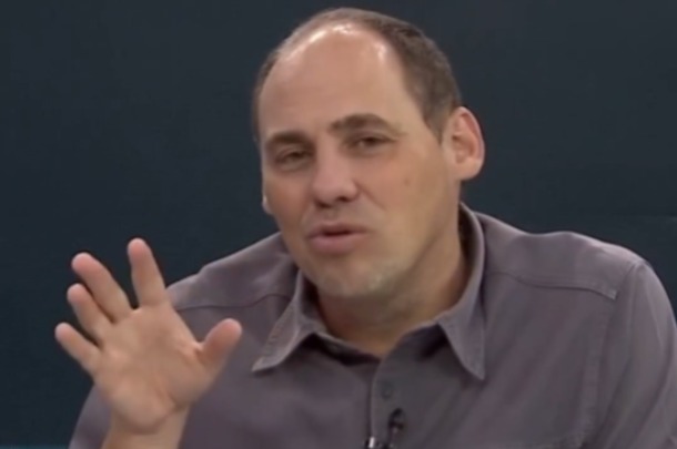 image para ilustrar o artigo