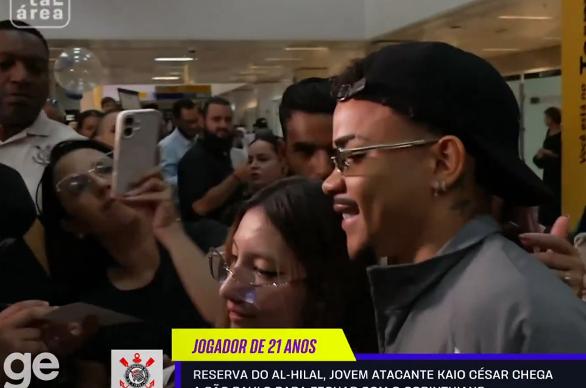 image para ilustrar o artigo