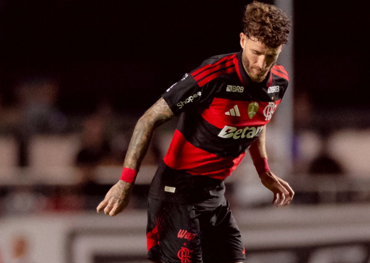 image para ilustrar o artigo