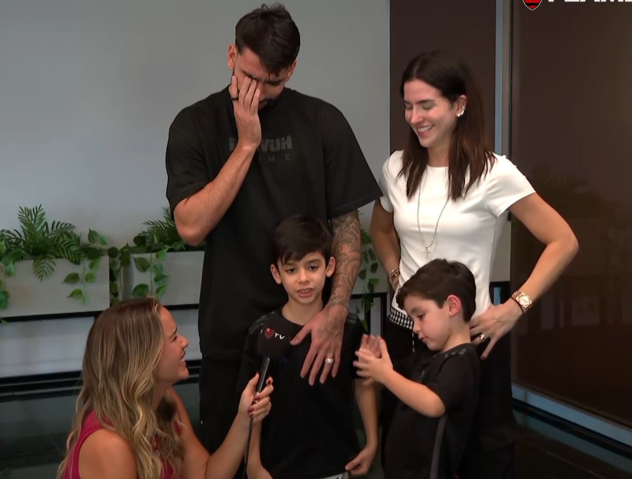 image para ilustrar o artigo