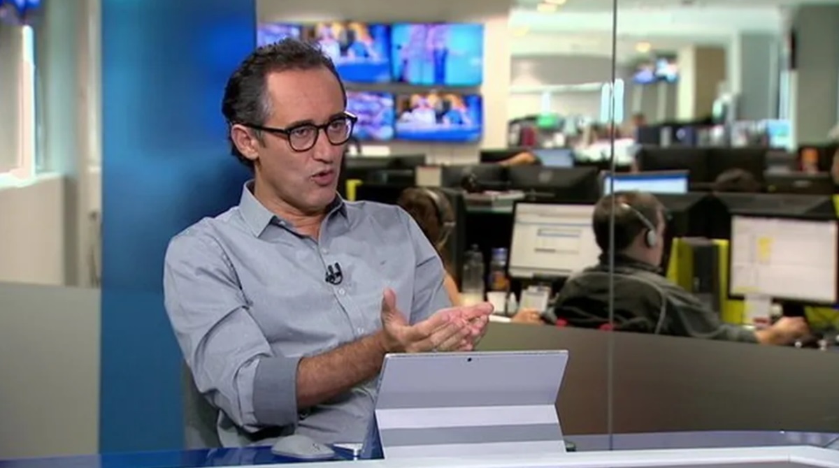 image para ilustrar o artigo