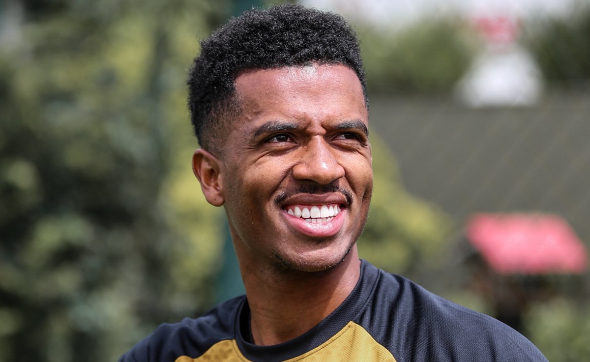 image para ilustrar o artigo