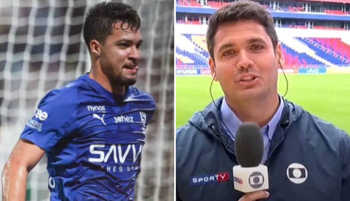 image para ilustrar o artigo