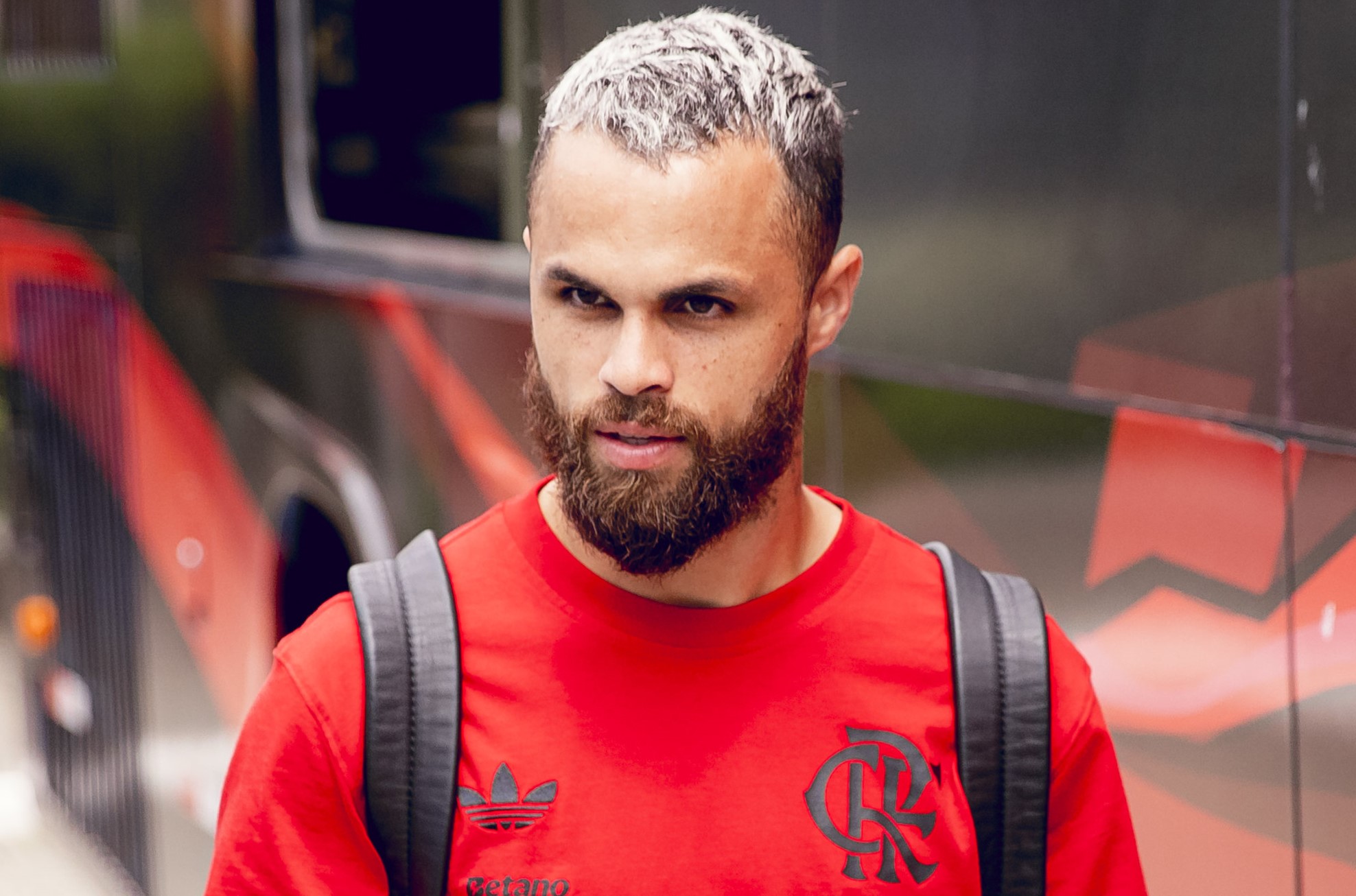 image para ilustrar o artigo