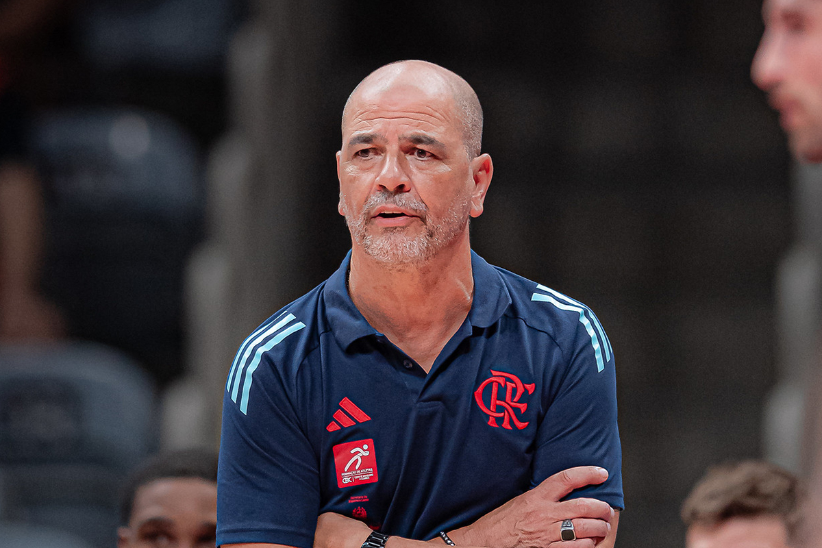 image para ilustrar o artigo