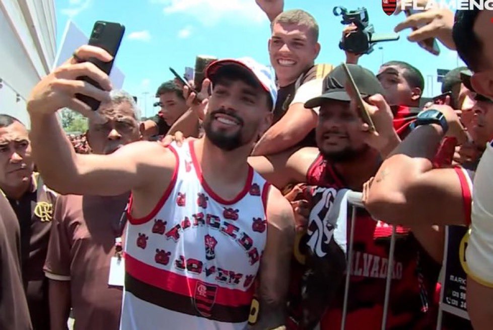 image para ilustrar o artigo