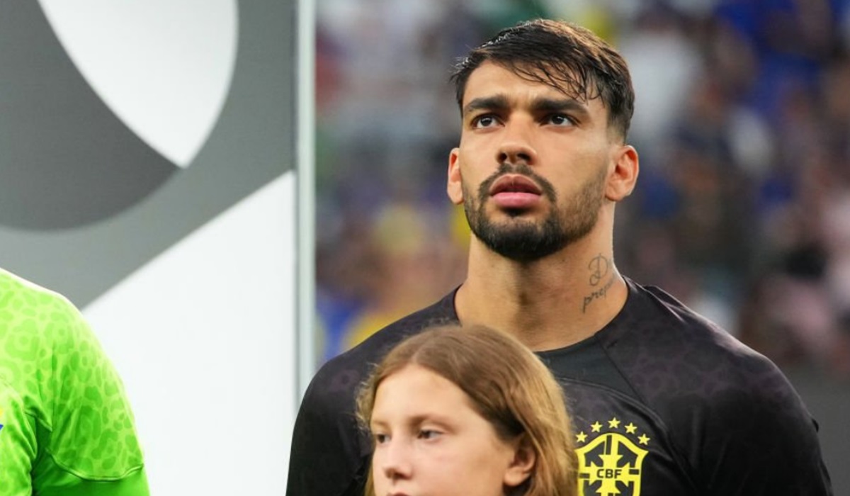 image para ilustrar o artigo