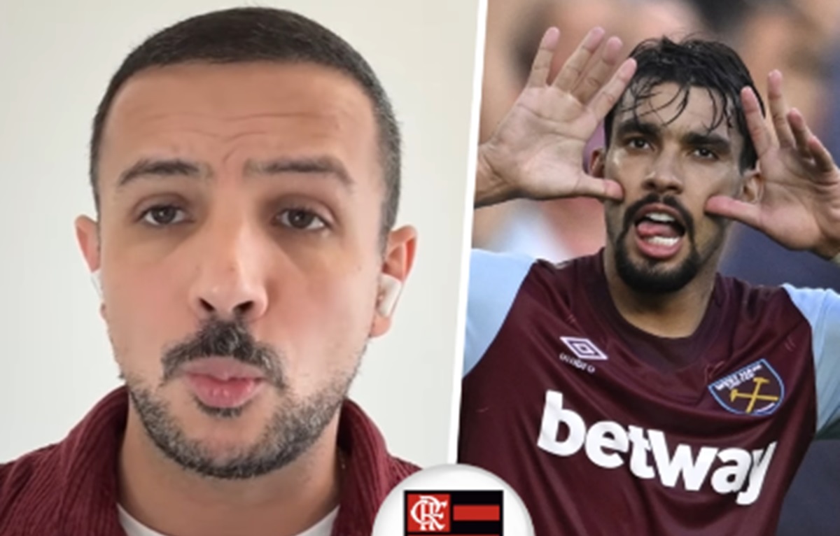 image para ilustrar o artigo