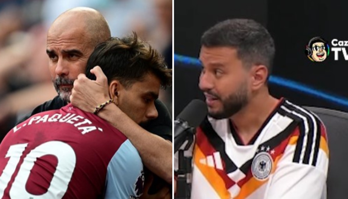 image para ilustrar o artigo