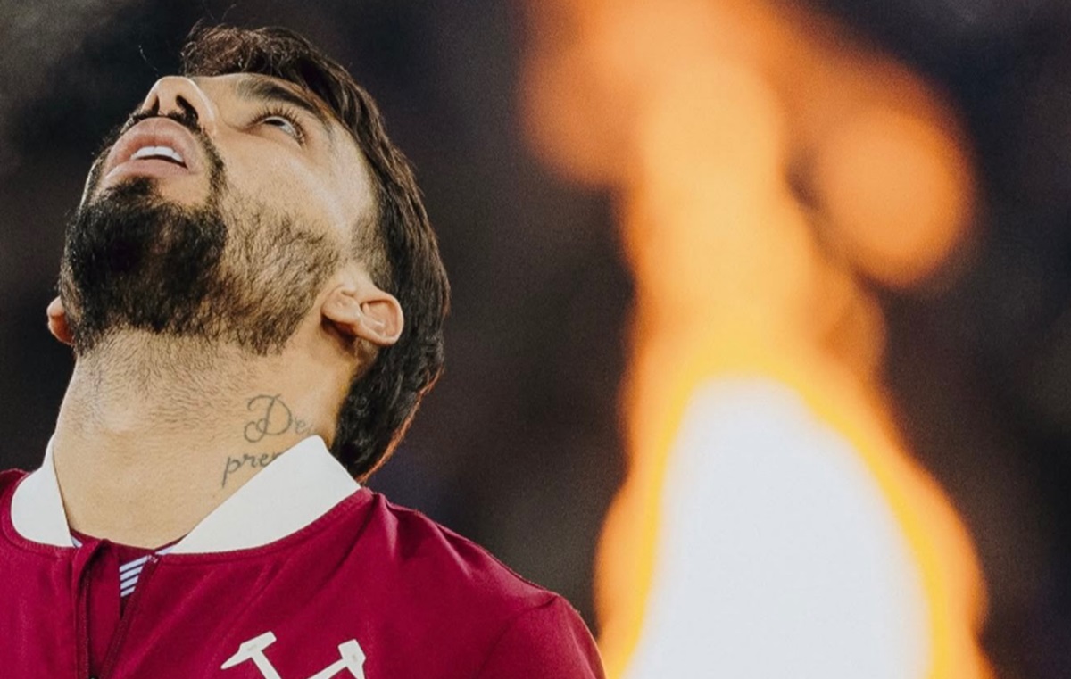 image para ilustrar o artigo