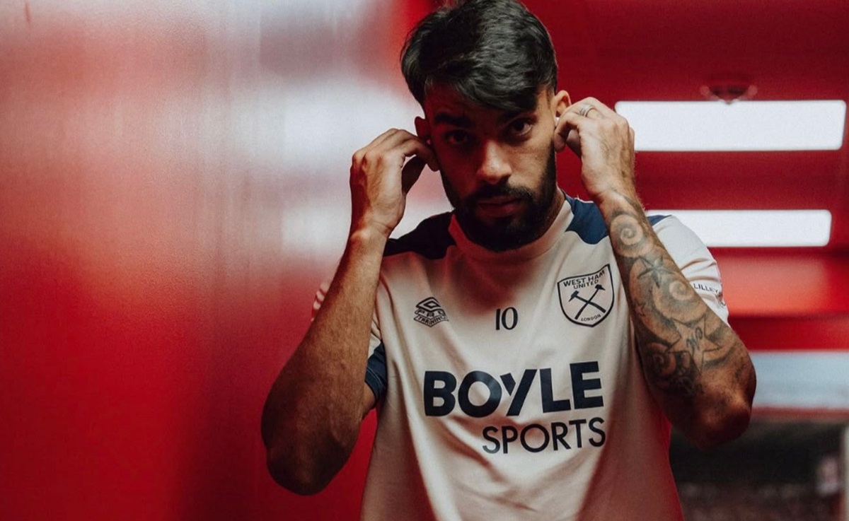 image para ilustrar o artigo