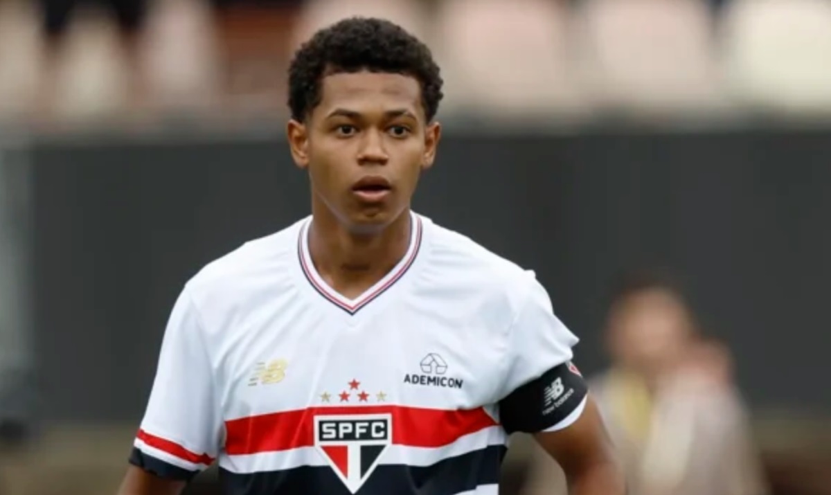 image para ilustrar o artigo