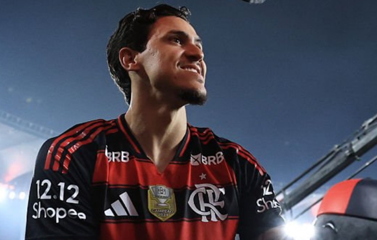 image para ilustrar o artigo