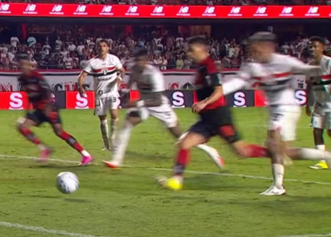 image para ilustrar o artigo