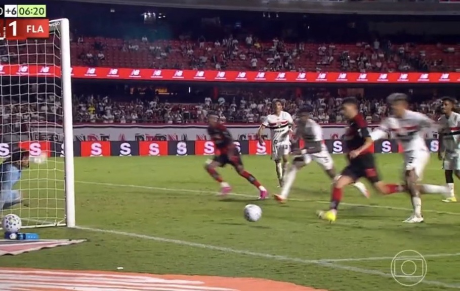 image para ilustrar o artigo