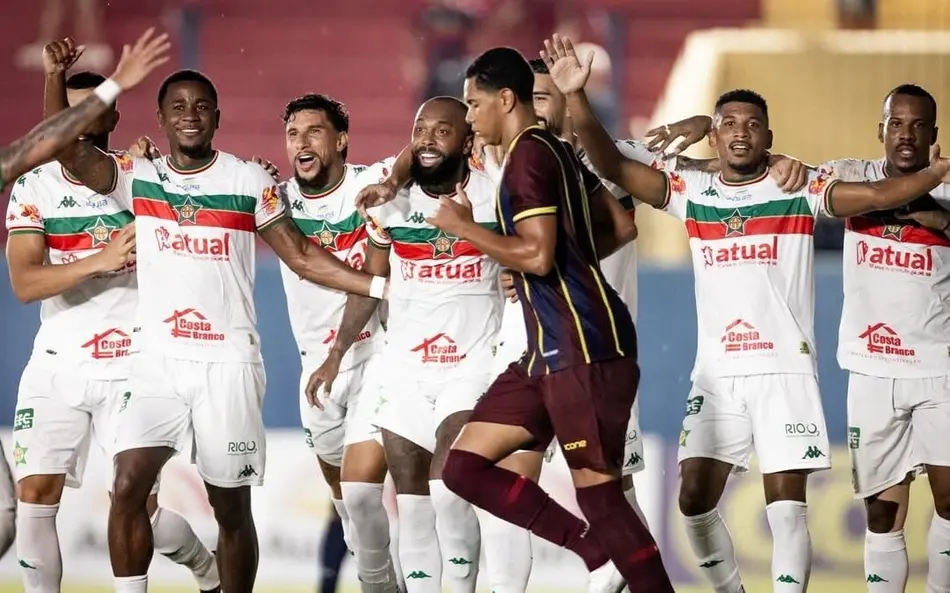 image para ilustrar o artigo