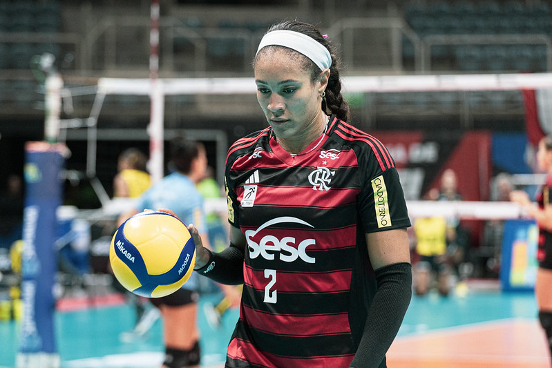 image para ilustrar o artigo