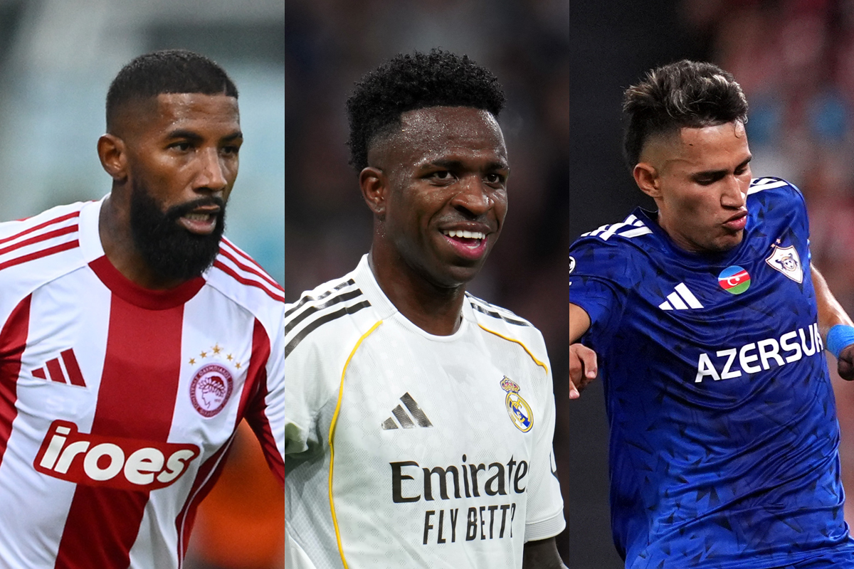 image para ilustrar o artigo