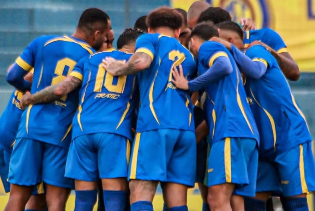 image para ilustrar o artigo