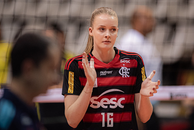 image para ilustrar o artigo