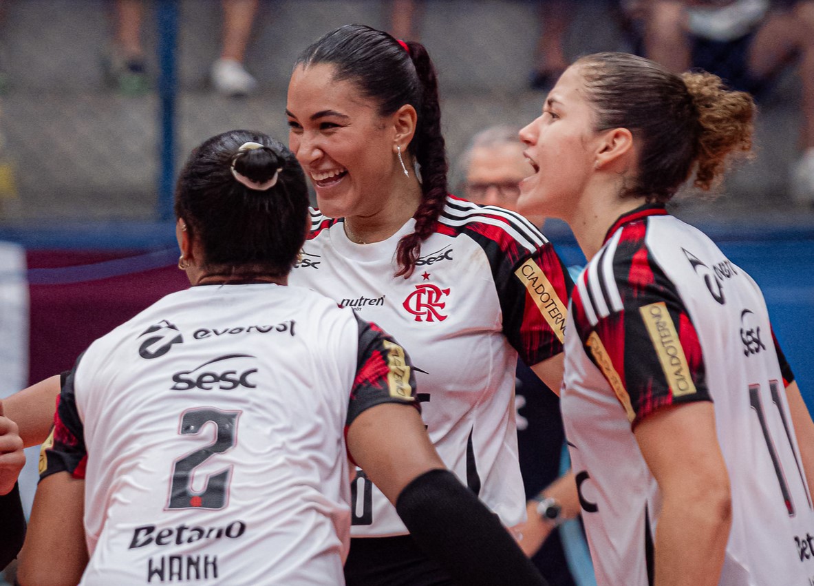 image para ilustrar o artigo