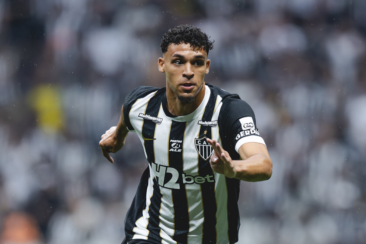 image para ilustrar o artigo