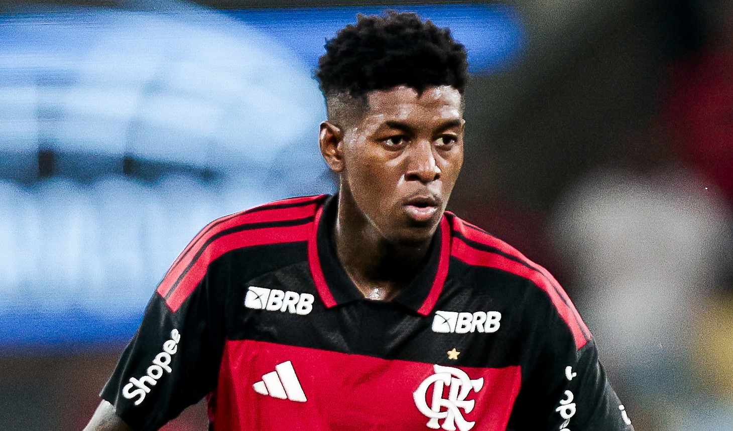 image para ilustrar o artigo