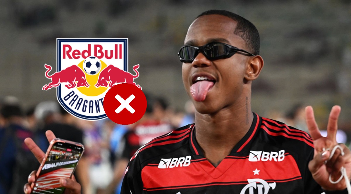 image para ilustrar o artigo