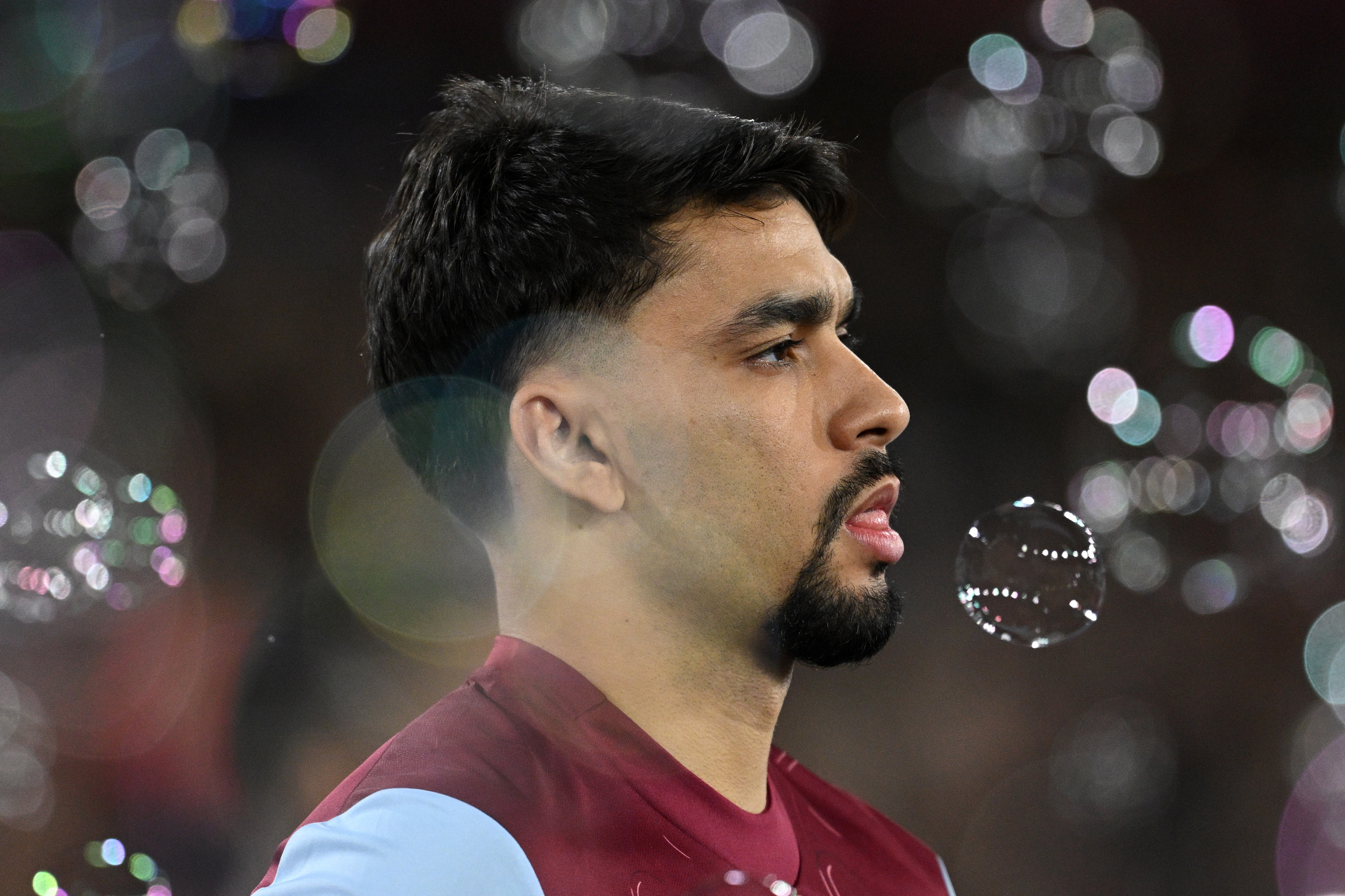 image para ilustrar o artigo