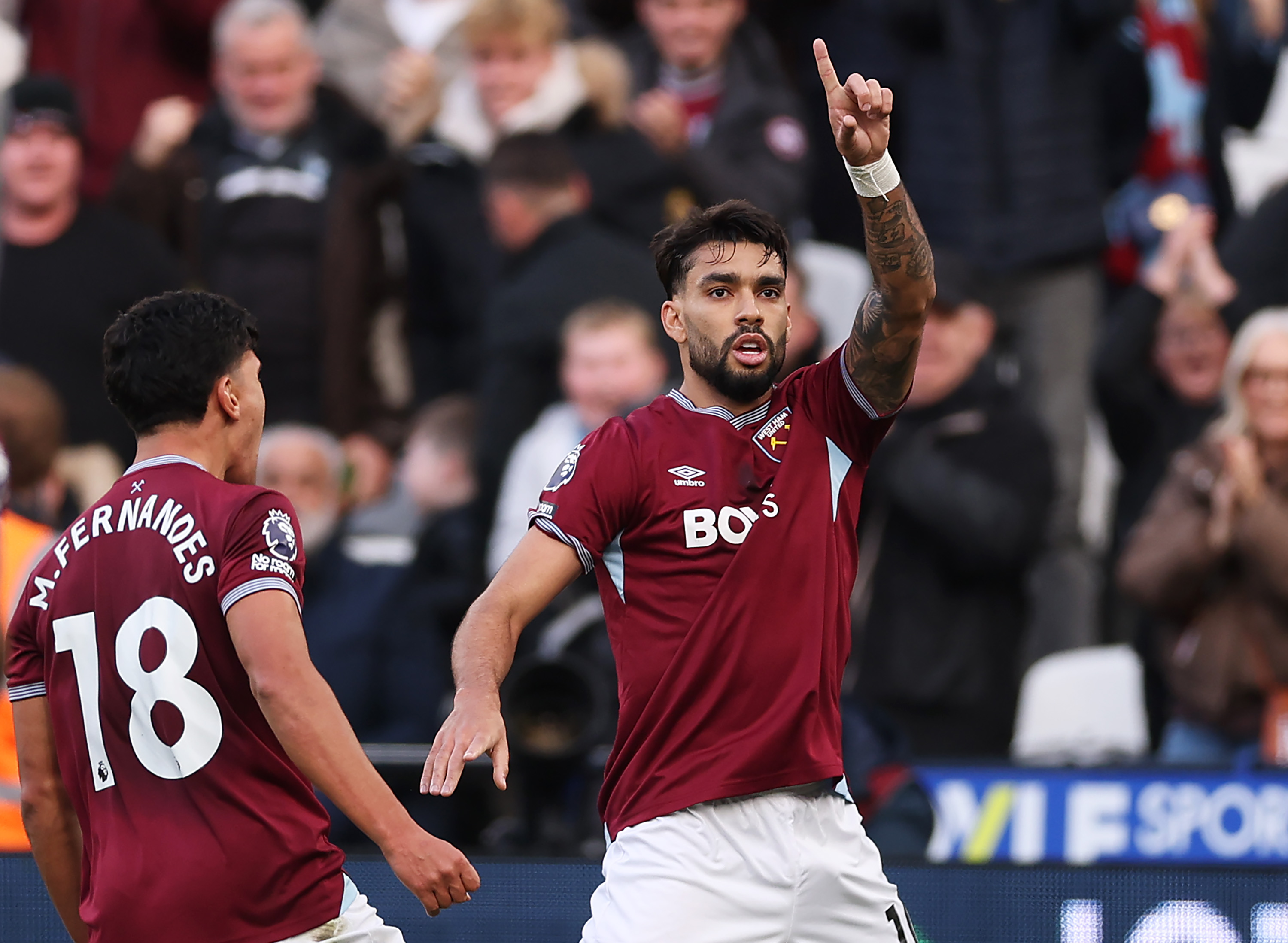 image para ilustrar o artigo