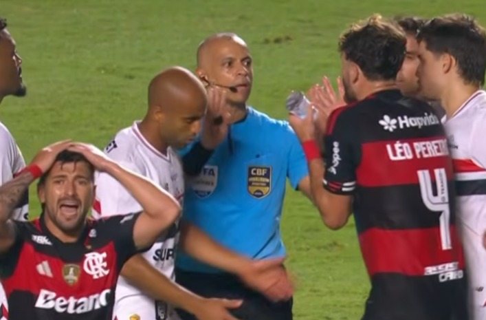 image para ilustrar o artigo