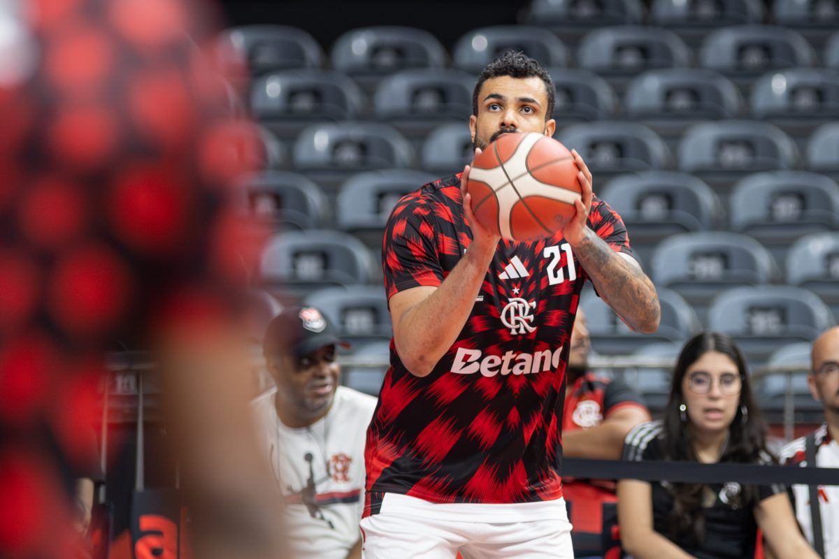 image para ilustrar o artigo