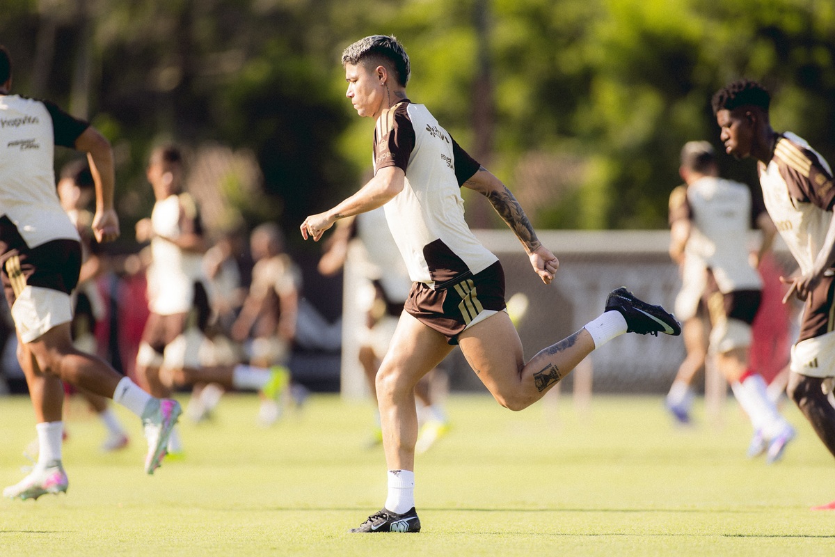 image para ilustrar o artigo