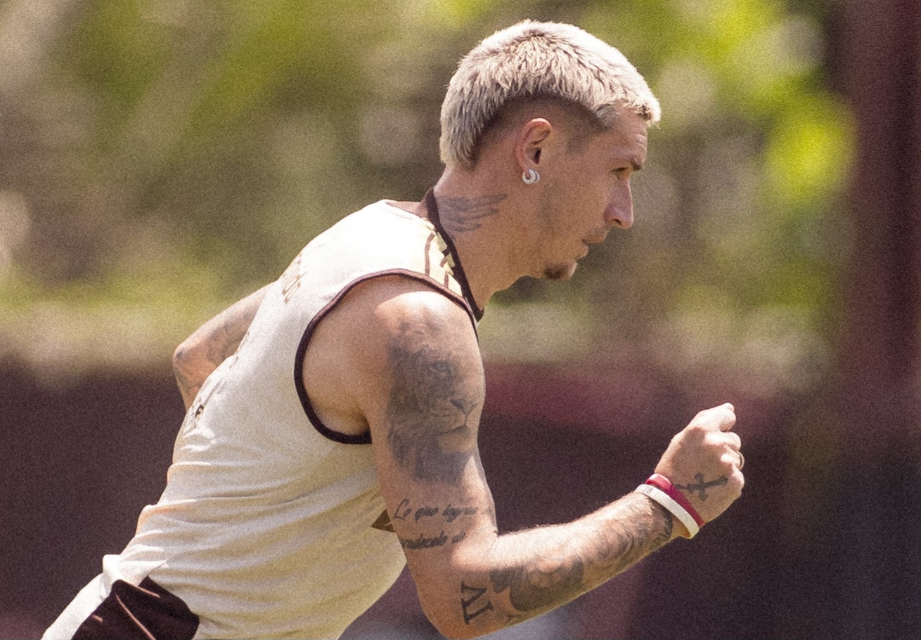 image para ilustrar o artigo