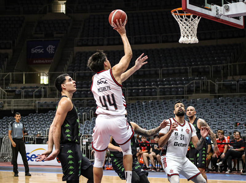 image para ilustrar o artigo