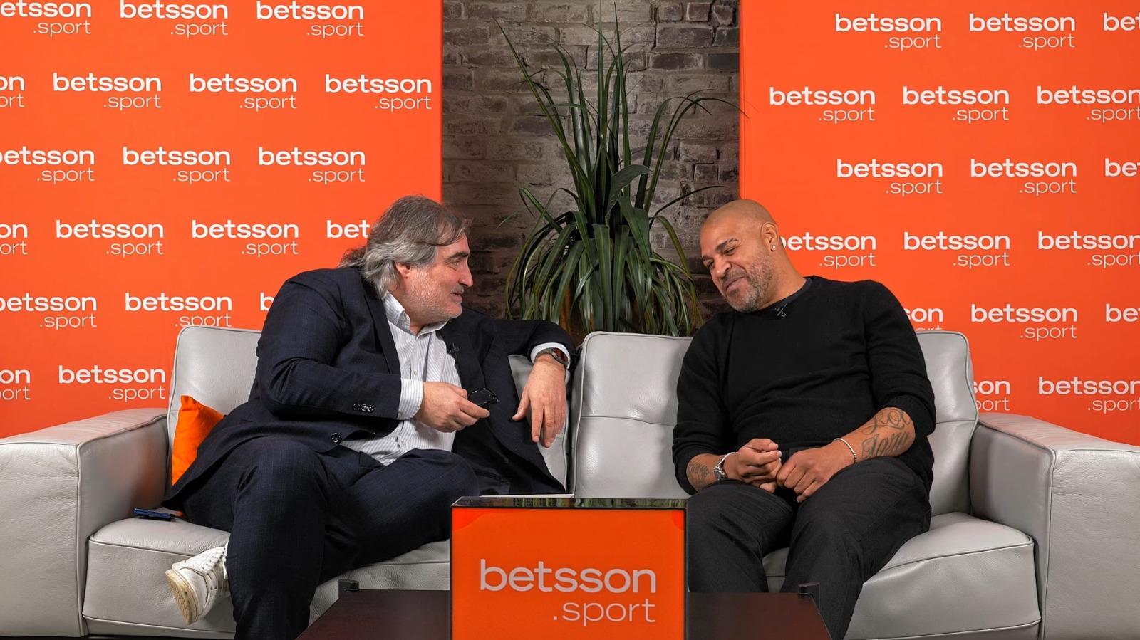 image para ilustrar o artigo