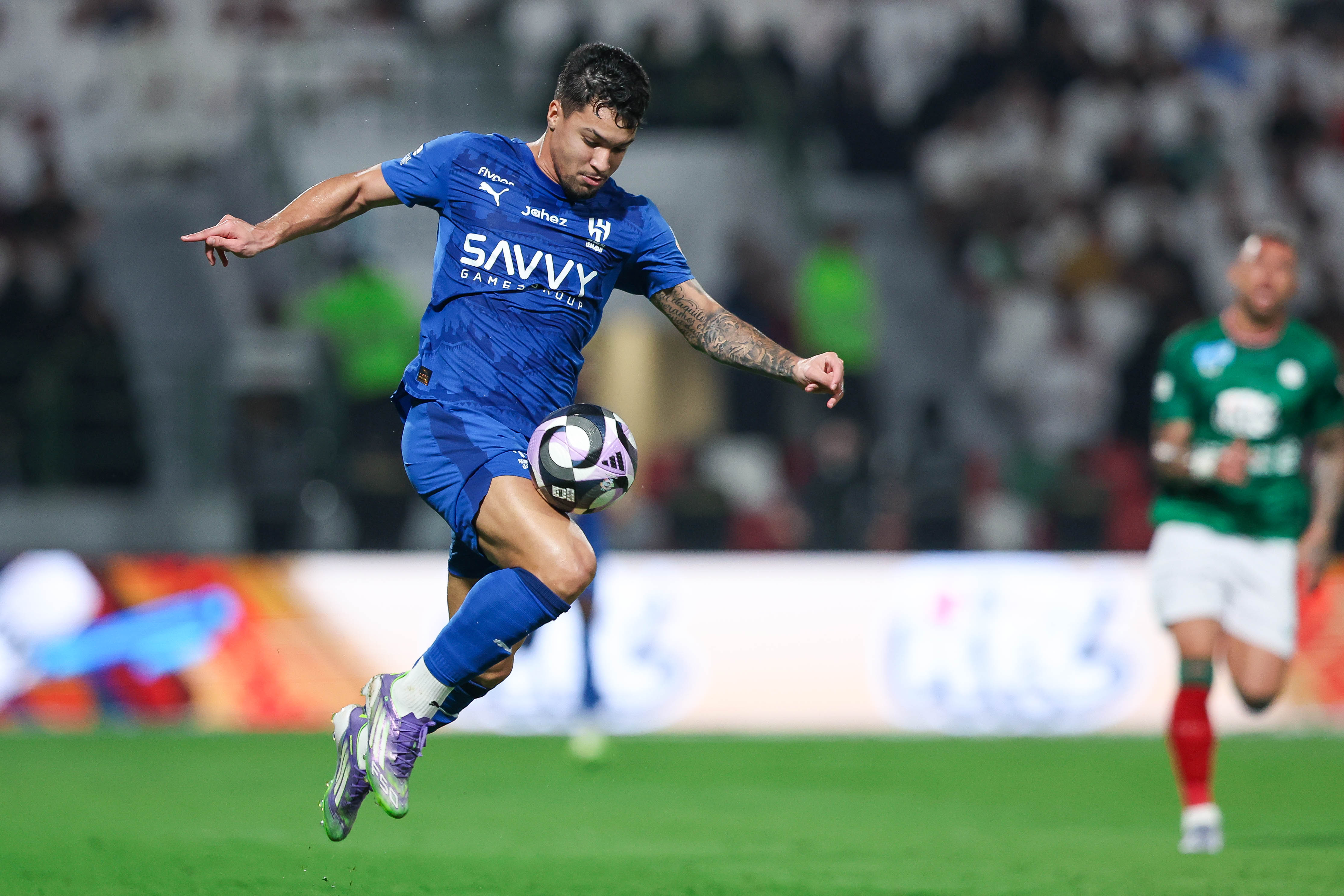 image para ilustrar o artigo