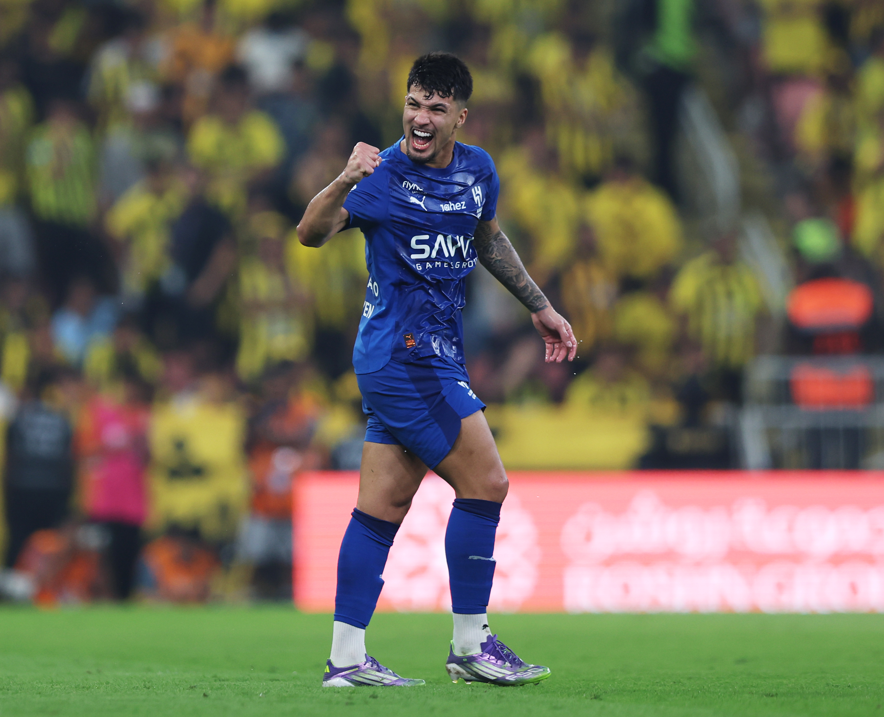 image para ilustrar o artigo