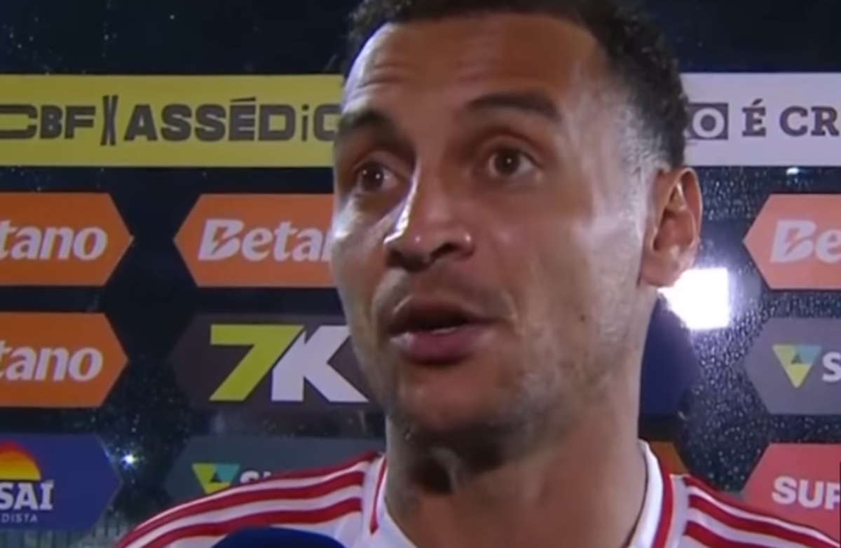 image para ilustrar o artigo