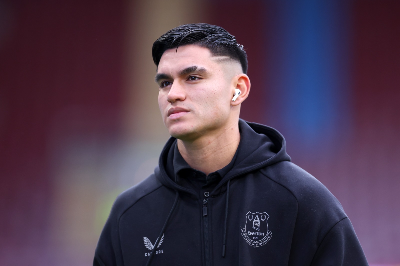 image para ilustrar o artigo