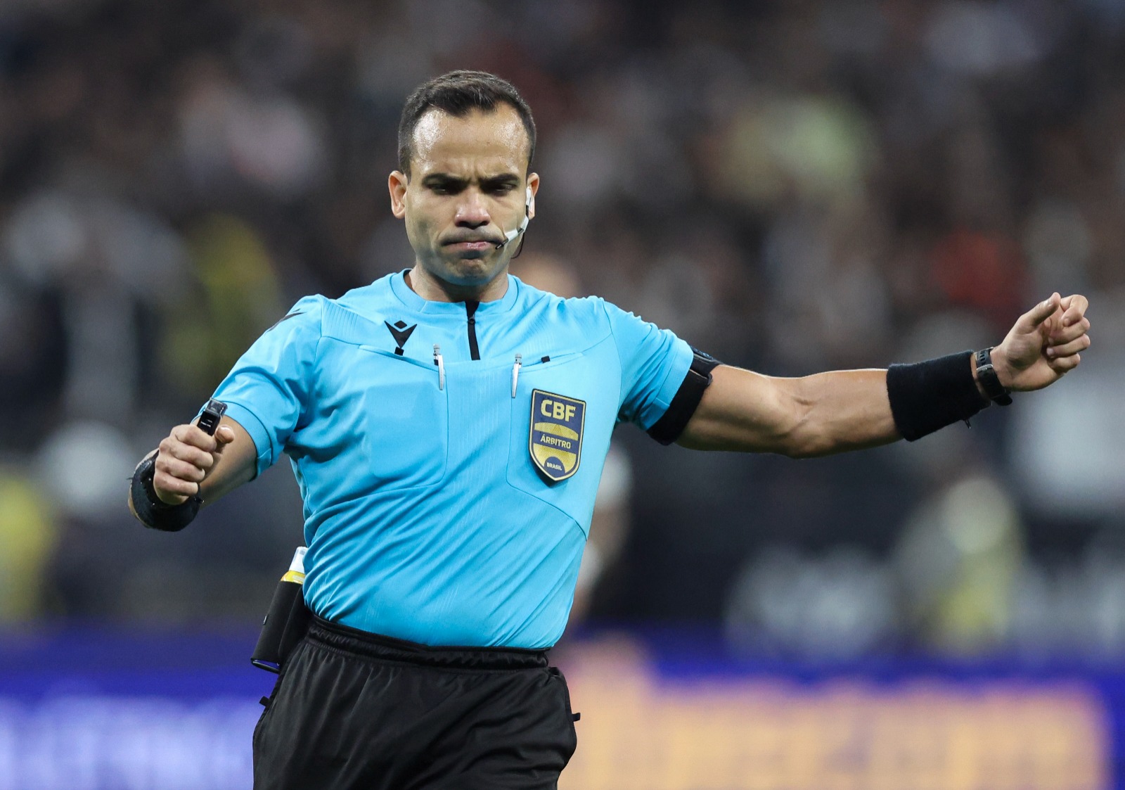 image para ilustrar o artigo