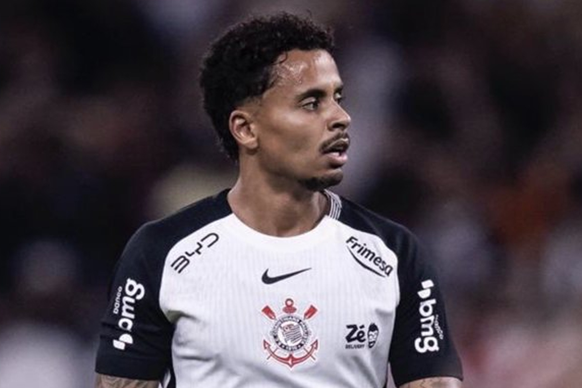 image para ilustrar o artigo