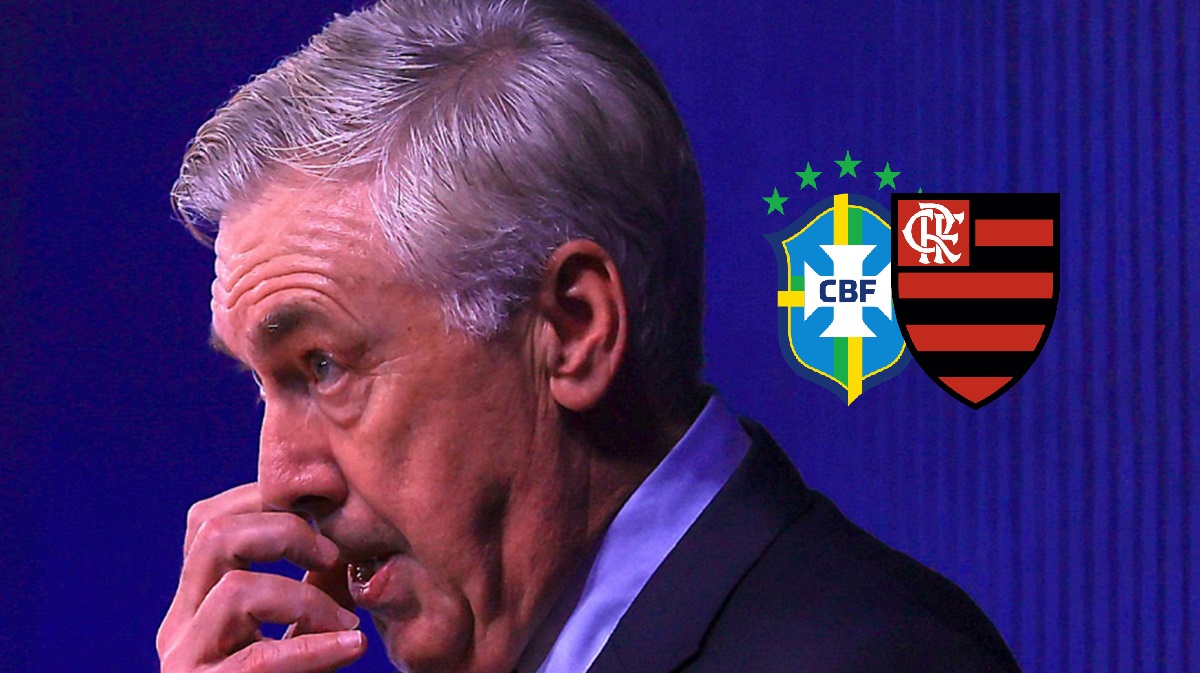 image para ilustrar o artigo