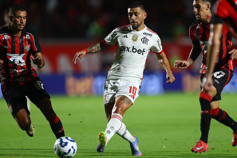 image para ilustrar o artigo