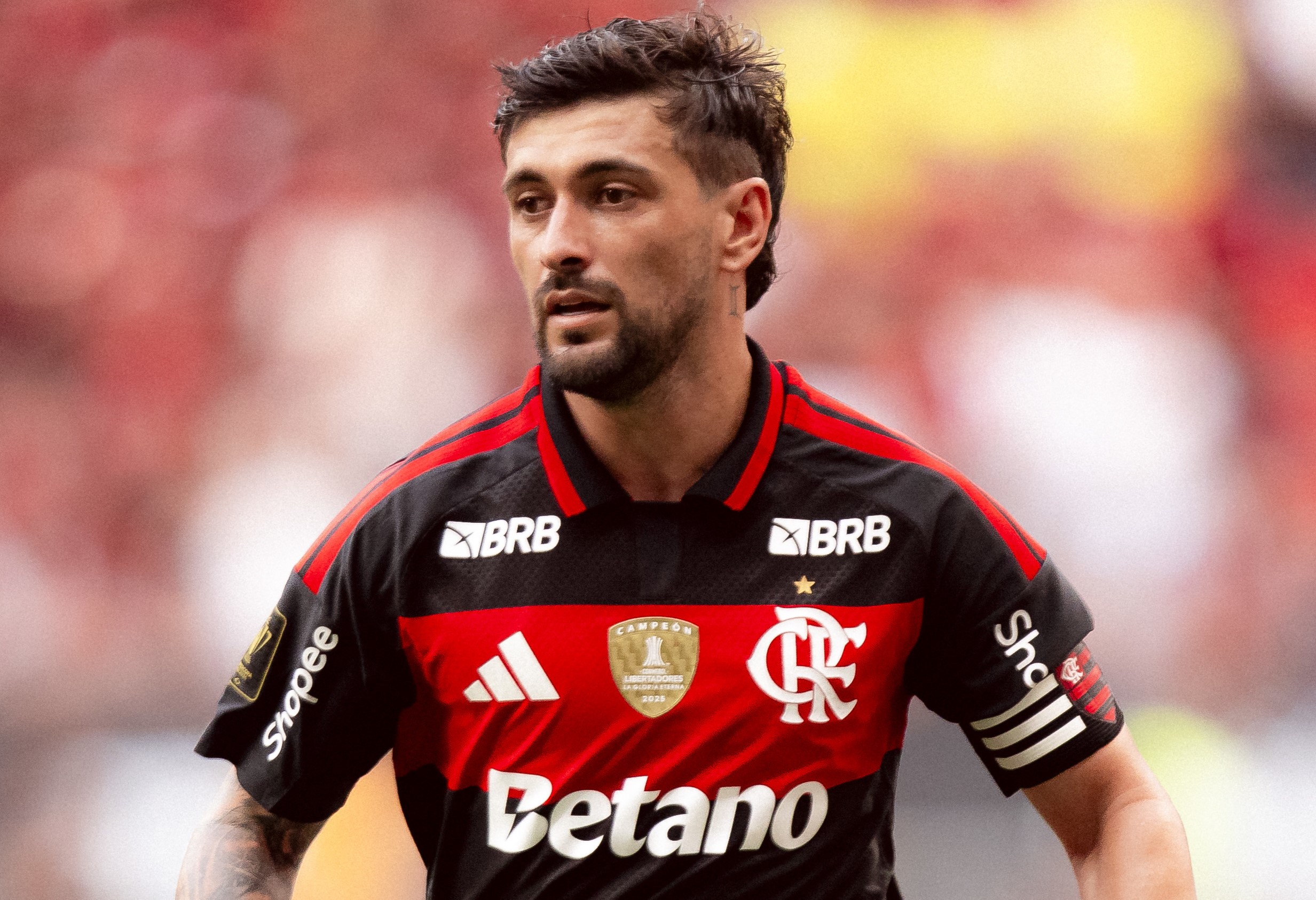 image para ilustrar o artigo