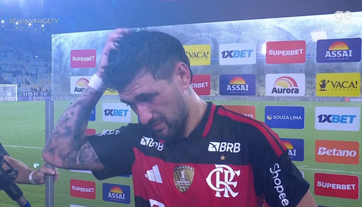 image para ilustrar o artigo