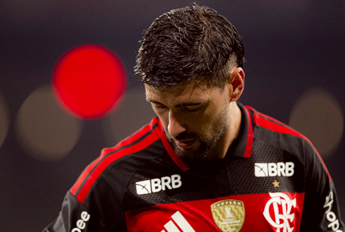 image para ilustrar o artigo