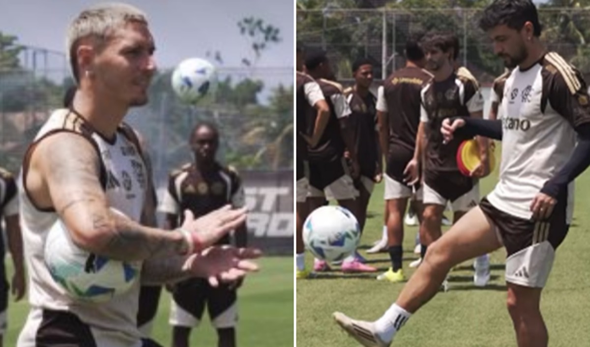 image para ilustrar o artigo